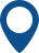 map_marker_blue.png